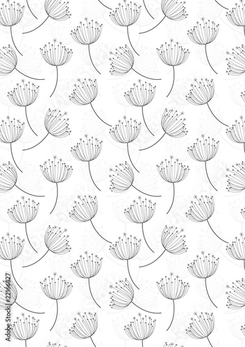 vector texture