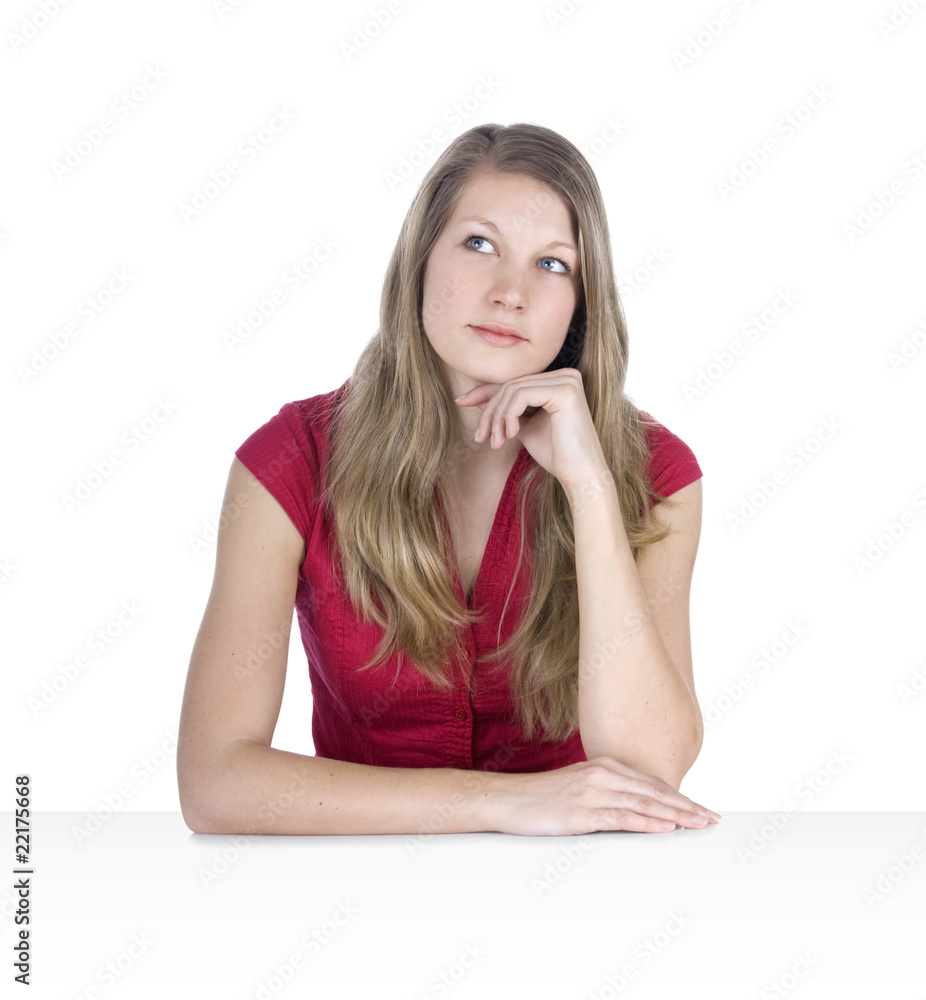Think Think