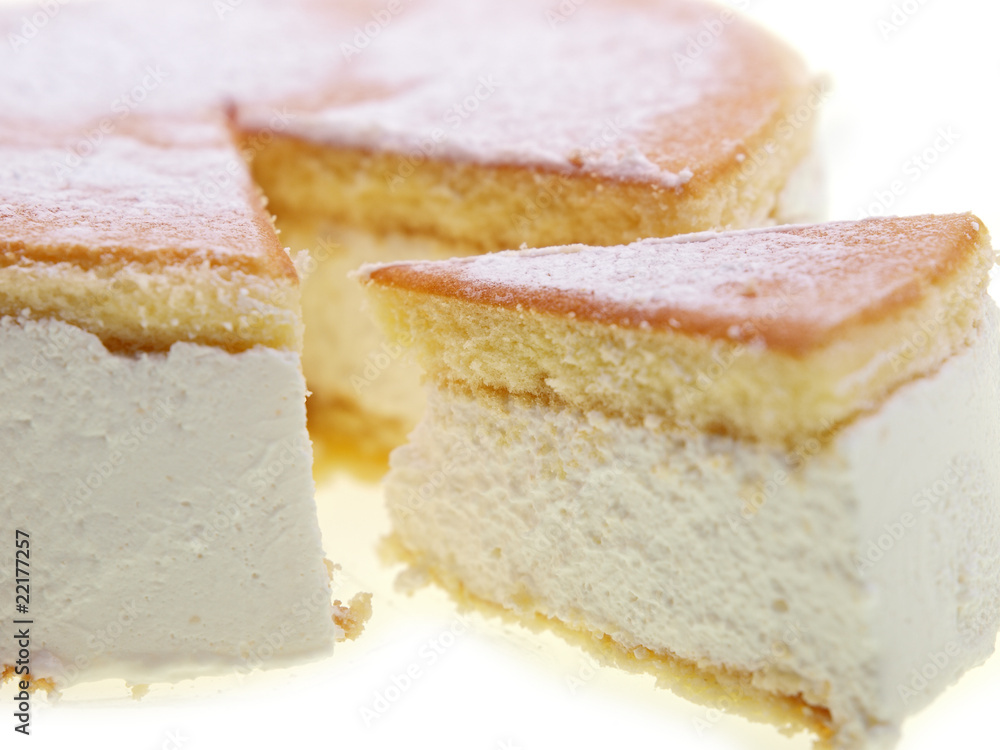 ricotta cheesecake ricotta cheesecake