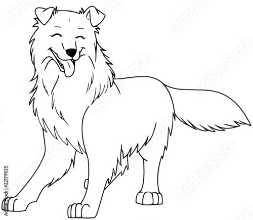 Hund