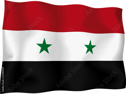 syrie