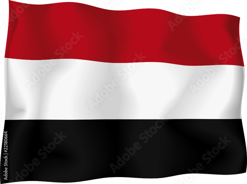 yemen Free Download yemen - GFXLoad