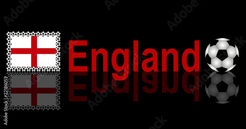 Fussball England