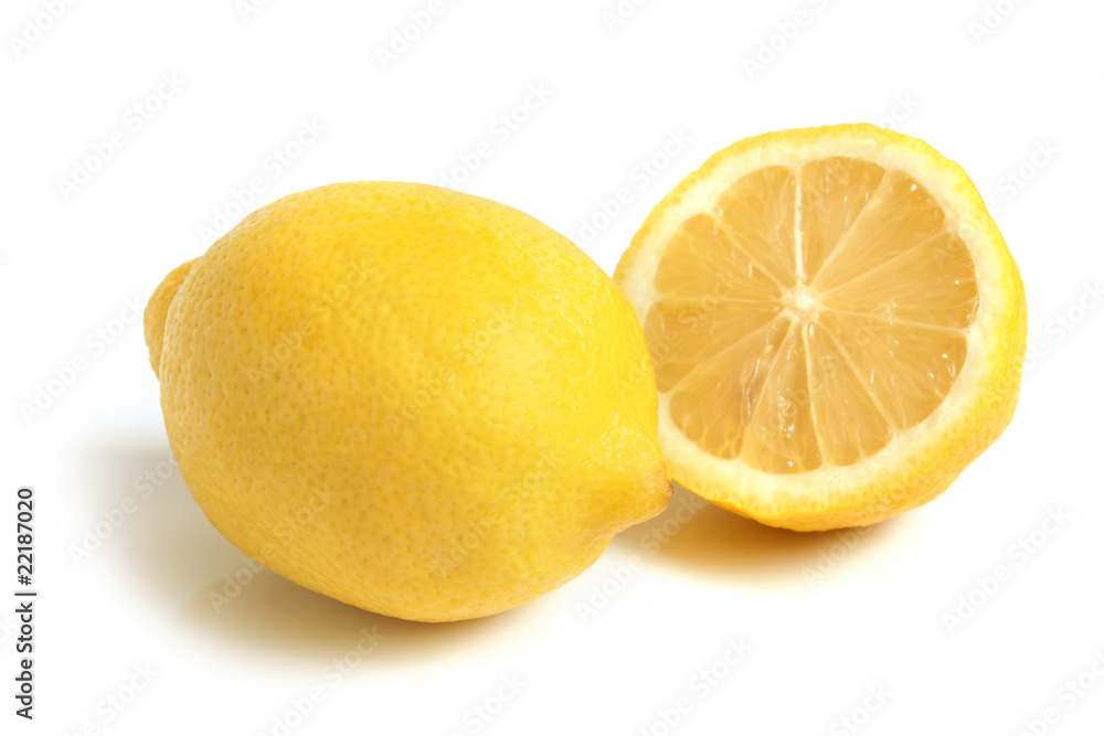 Lemon