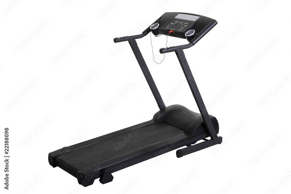 Sports training Sports training