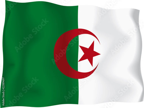 algerie