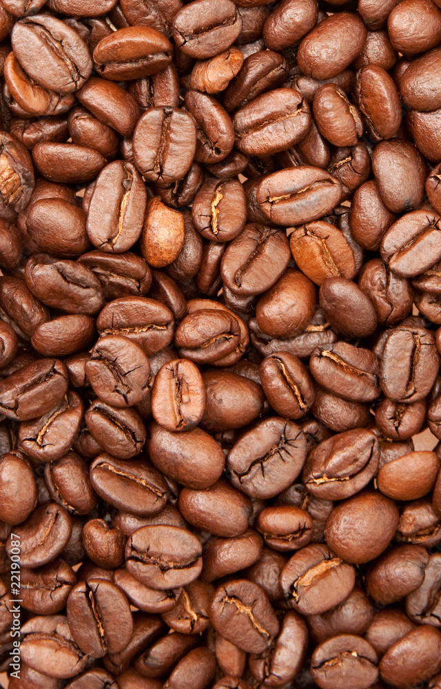 coffee coffee