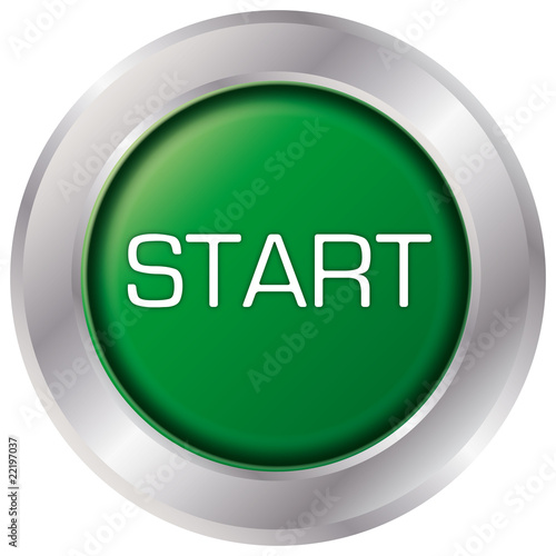 START Taste