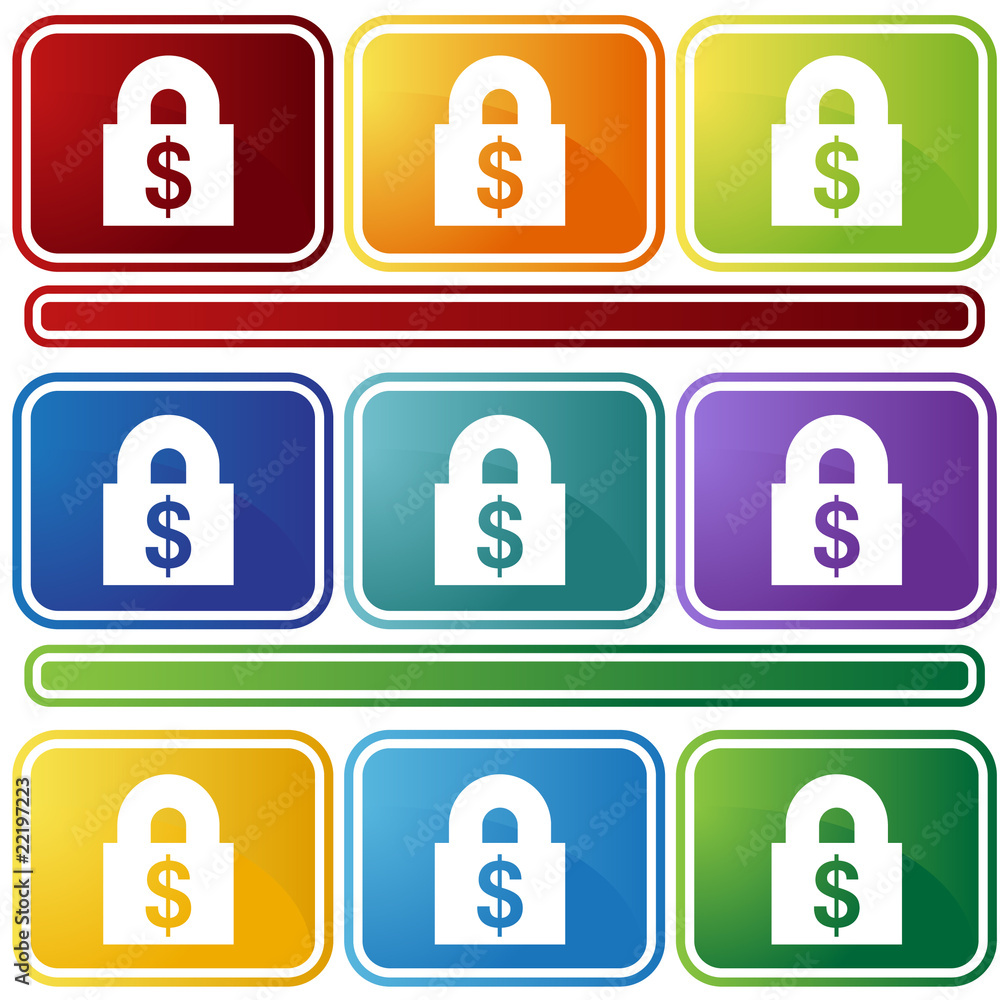 201004141102-money-lock 201004141102-money-lock