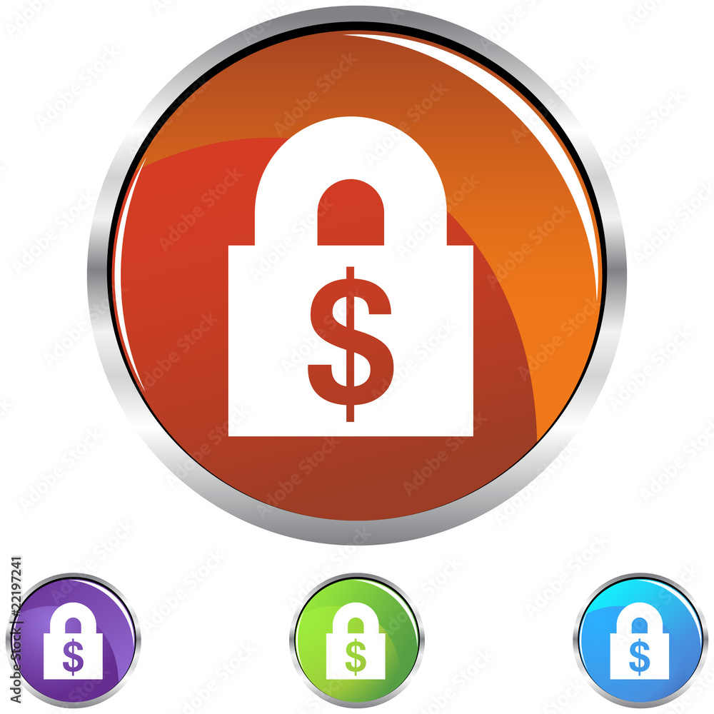 201004141102-money-lock