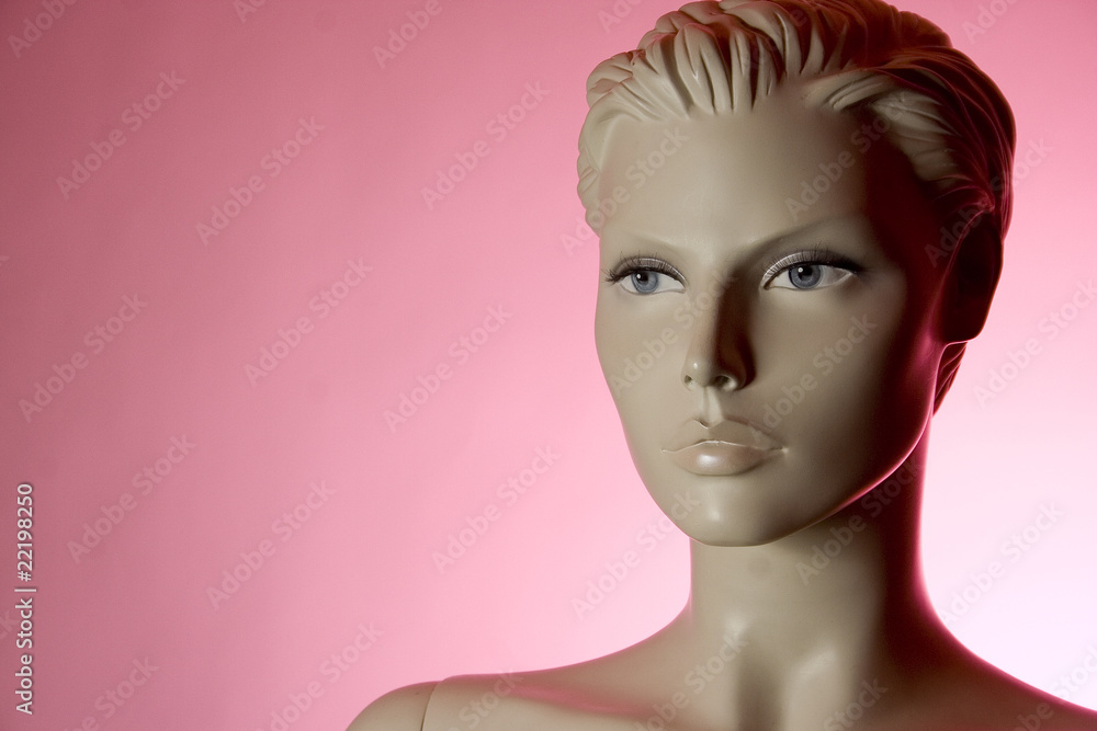 puppe Stock Photo | Adobe Stock