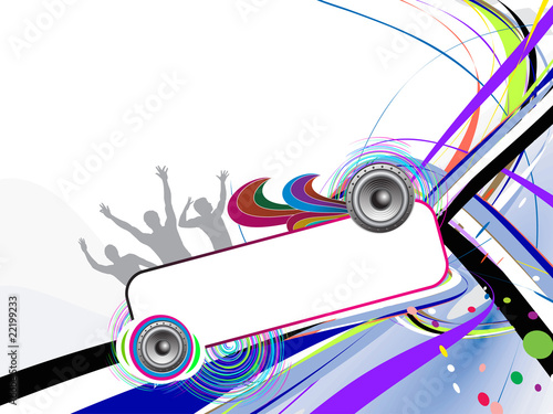 musical theme