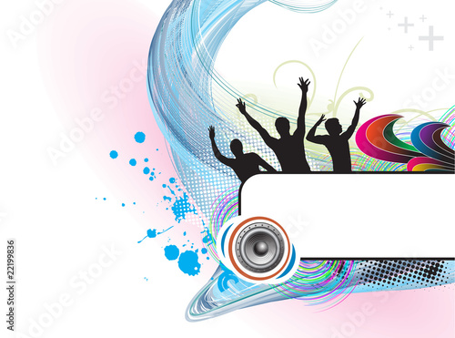 musical theme
