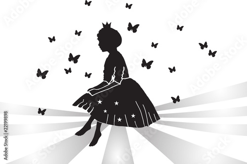 Prinzessin