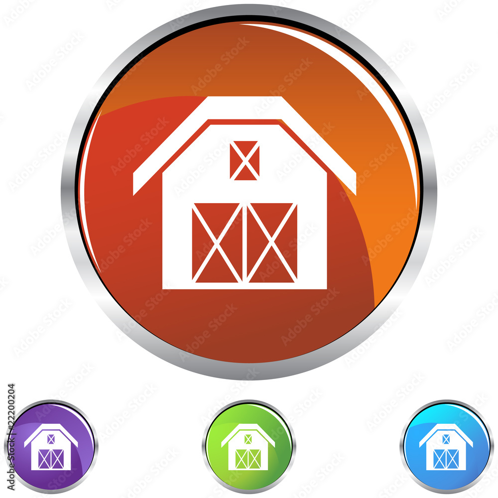 Barn Barn