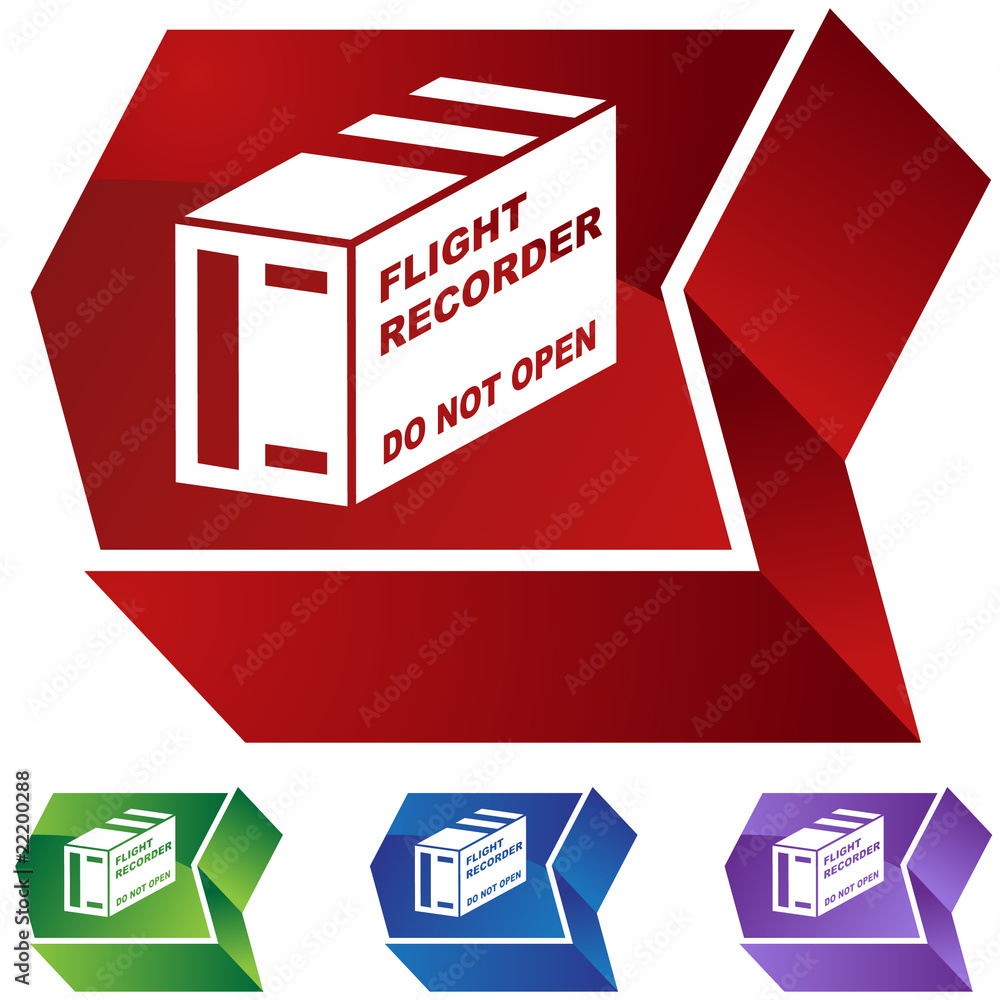 20100421131801-flight-recorder 20100421131801-flight-recorder