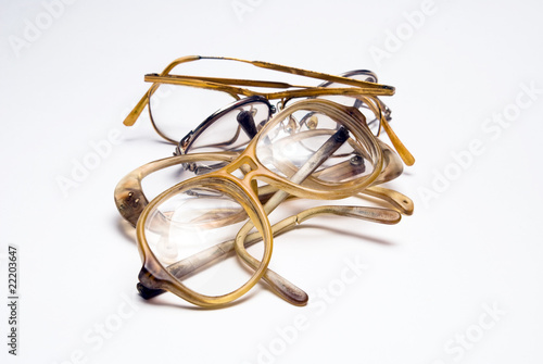 Фотография Eye Wears
