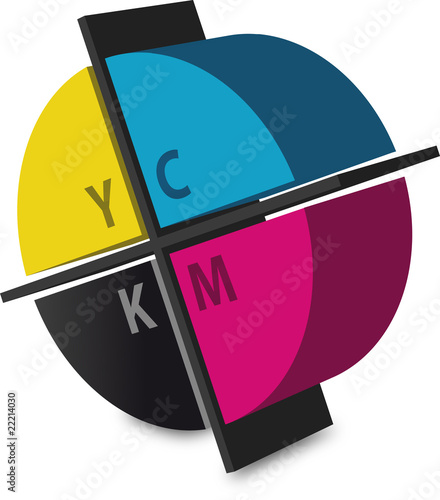 crocino_cmyk2
