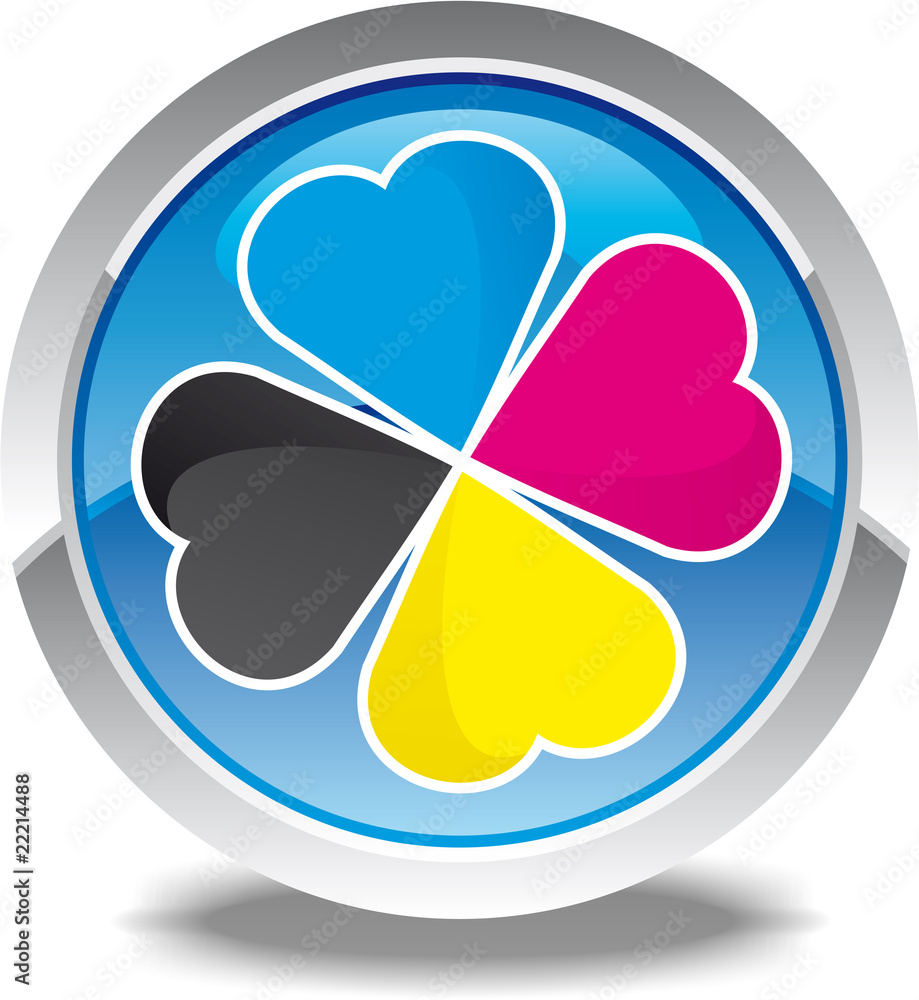 quadrifoglio_cmyk2 quadrifoglio_cmyk2
