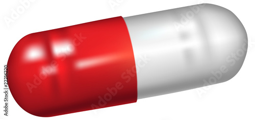 tablets
