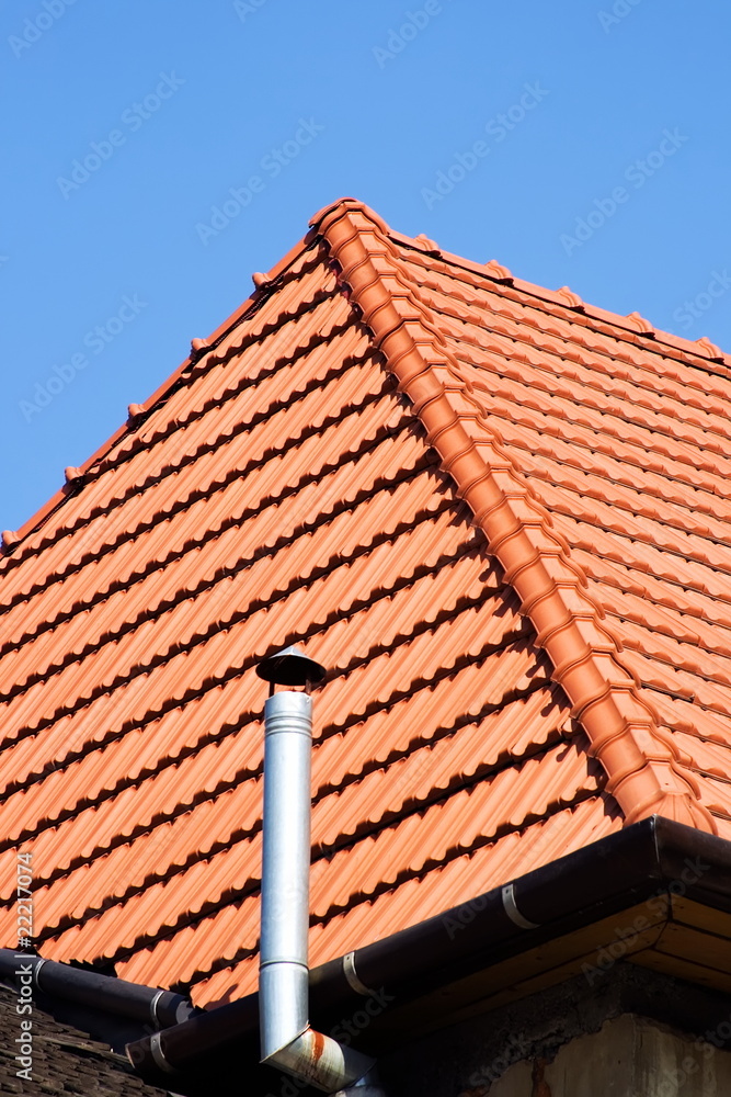 roof roof