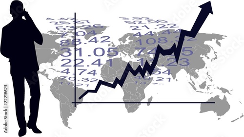 Börse