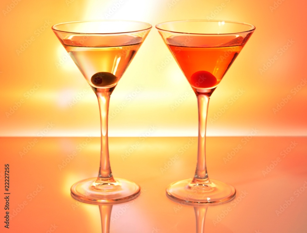 drinks drinks