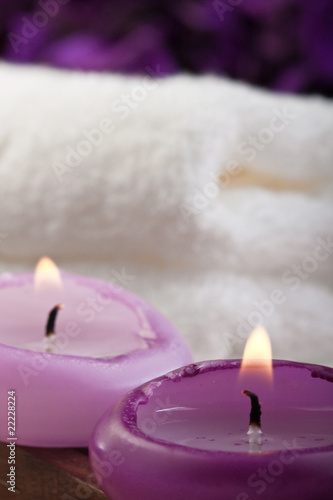 purple spa concept  1 