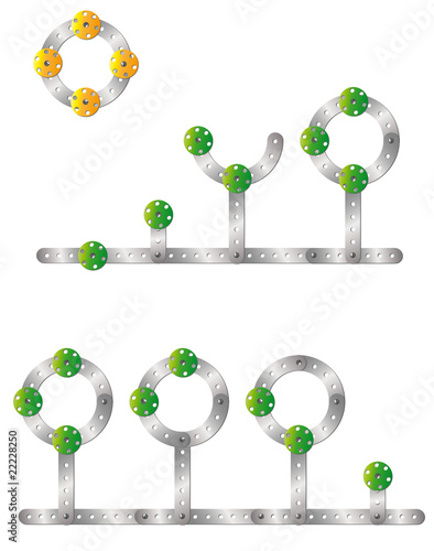 reforestar