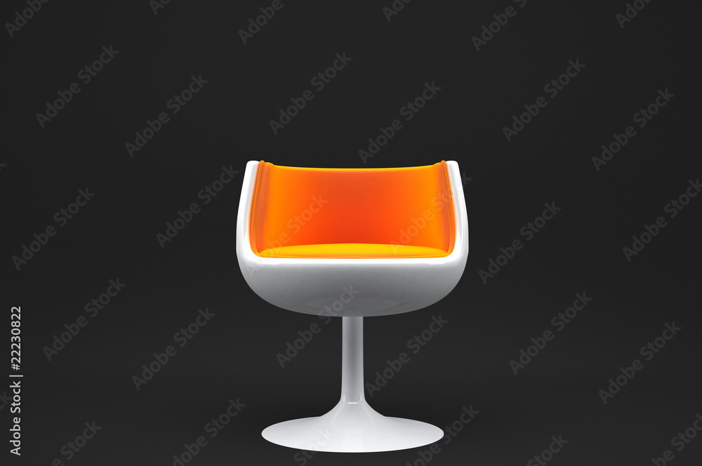 Armchair Armchair