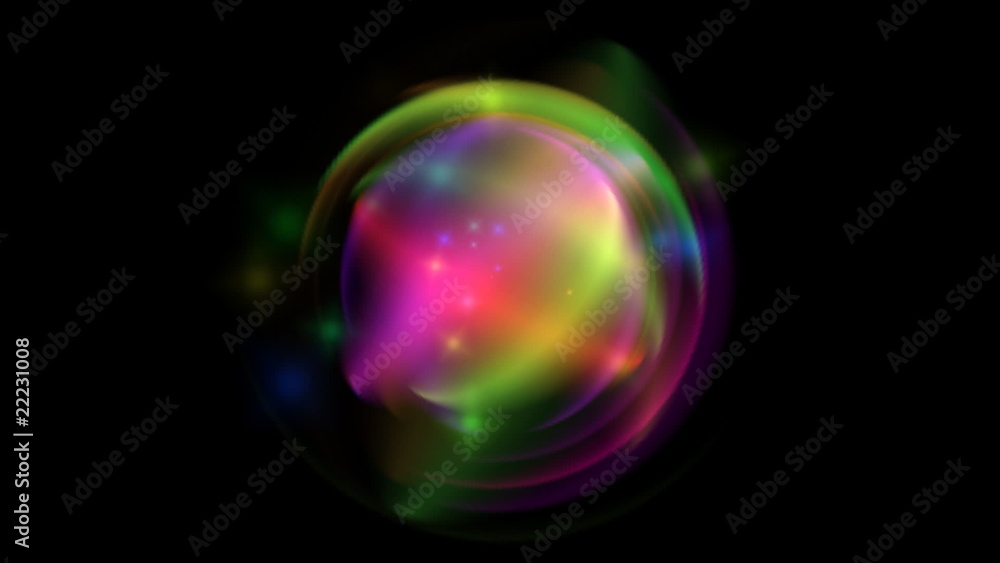 bubble magija bubble magija