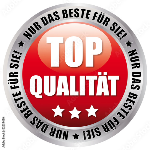 Button rot - Top Qualität - Nur das Beste für Sie!