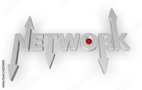 network