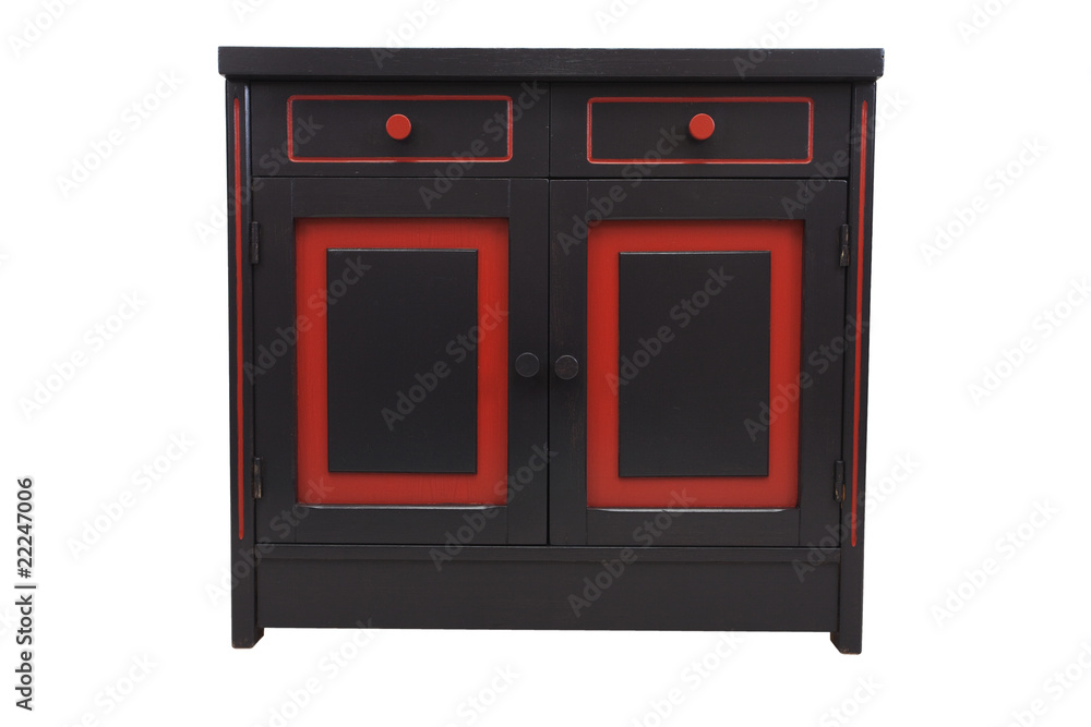 meuble style asiatique meuble style asiatique