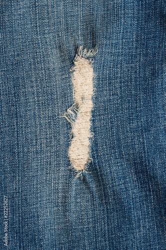 jeans texture