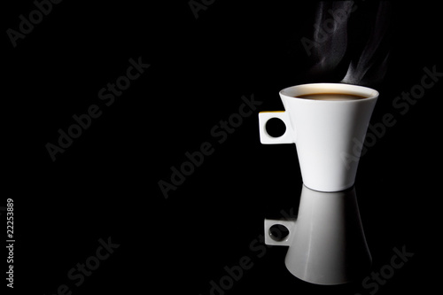 Café