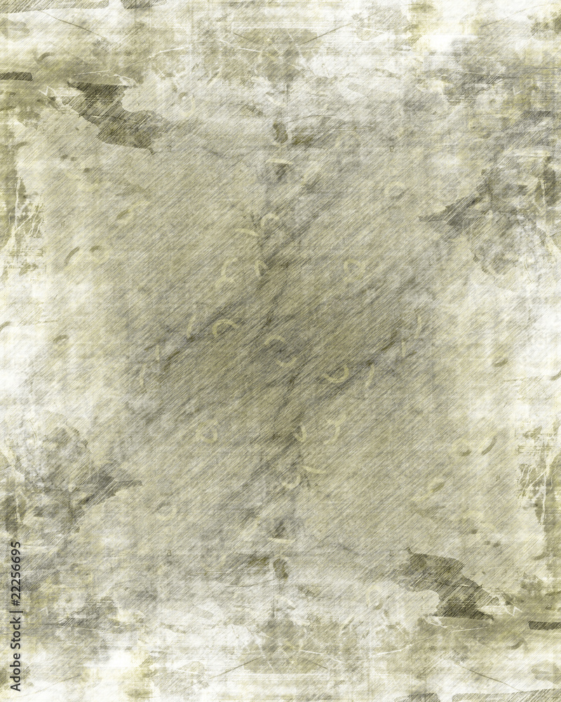 Obraz premium Grunge background