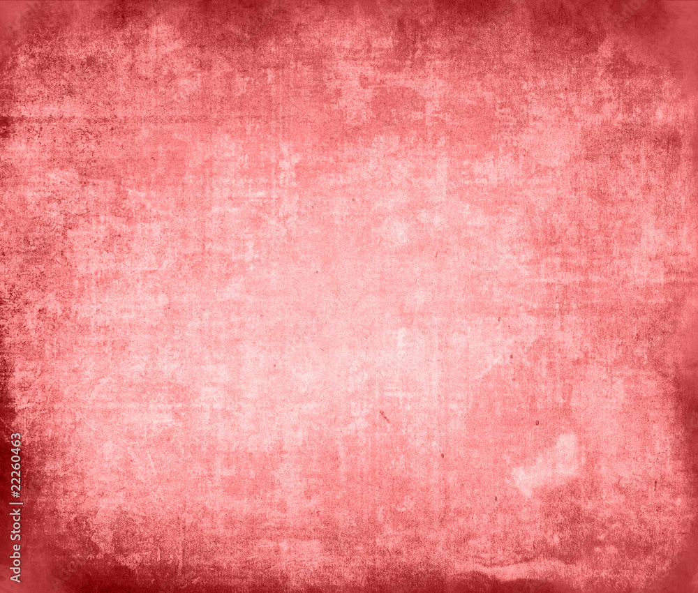 large grunge textures and backgrounds large grunge textures and backgrounds