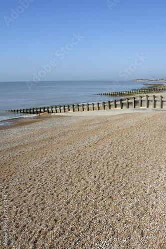 st leonards beach hastings