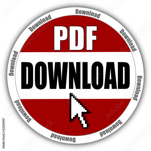 PDF Download