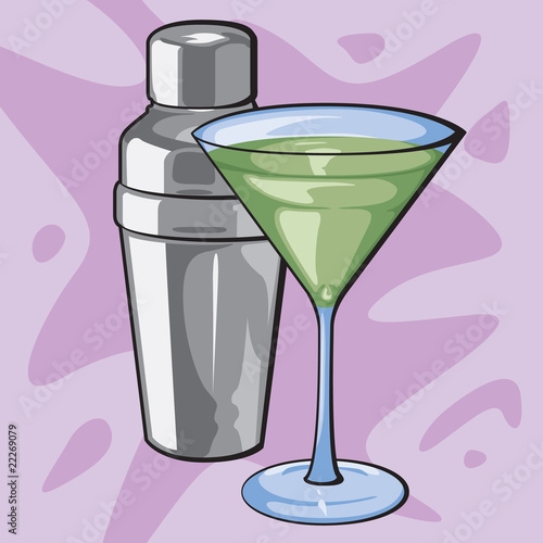 Martini