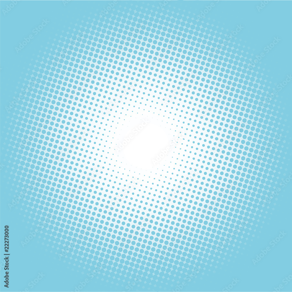 halftone vector illustration background halftone vector illustration background