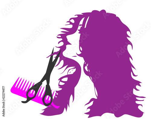 Friseur