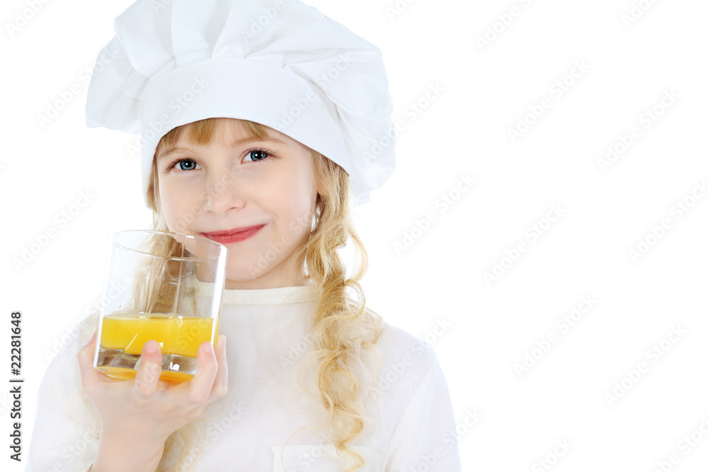 healthy eating healthy eating