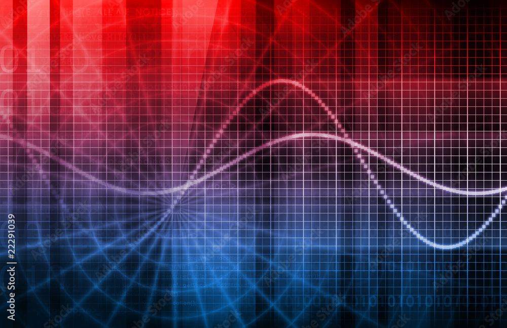 Technical Analysis Technical Analysis