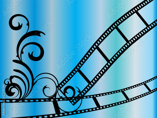 Filmstreifen