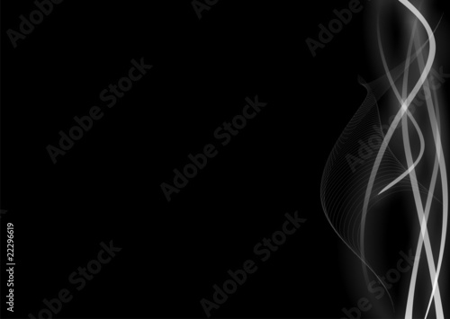 FONDO ABSTRACTO