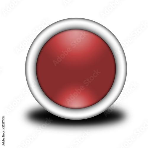 tablet red Free Download tablet red - GFXLoad