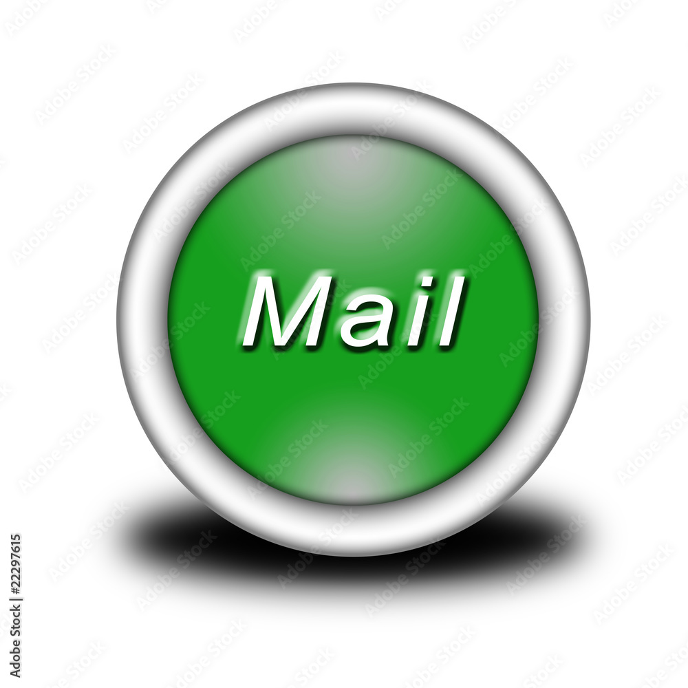 mail mail