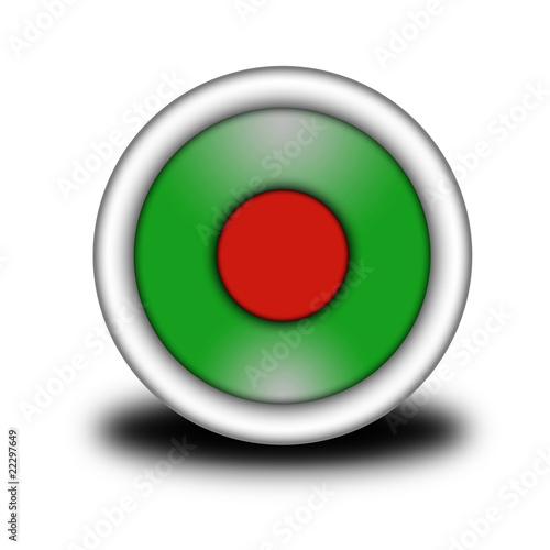 rec Free Download rec - GFXLoad